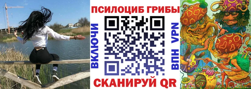 Псилоцибиновые грибы Psilocybe  Саров 